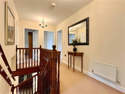 Picture 18